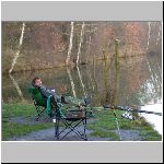 Jindris 10.4..2008 8-24-13.JPG